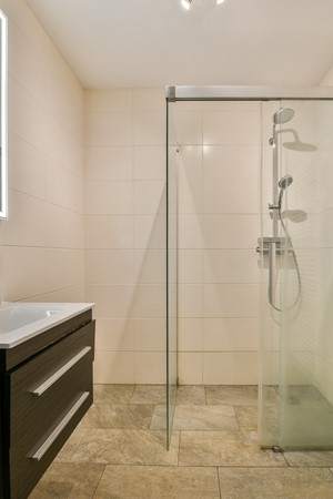 Medium property photo - Letterhout 51, 1507 EG Zaandam